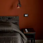 Artista