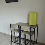 Bed & Breakfast Artista 3*