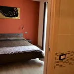 Artista 3* Càbras