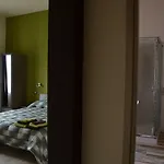 Artista 3* Càbras
