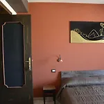 Artista Càbras
