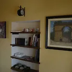 Artista