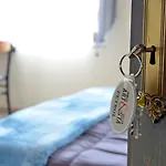 Artista Bed & Breakfast Càbras