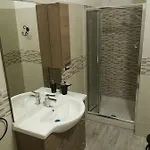 Artista Bed & Breakfast Càbras