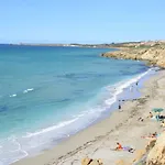 Artista Càbras