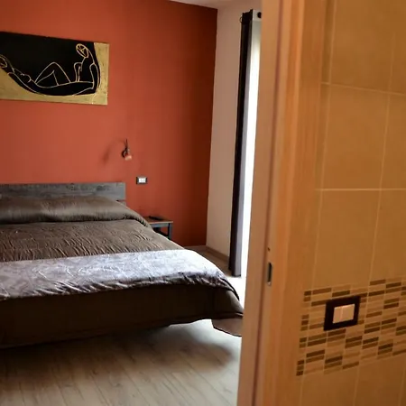 Artista 3* Càbras