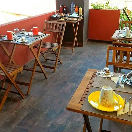 Artista 3* 까브라스